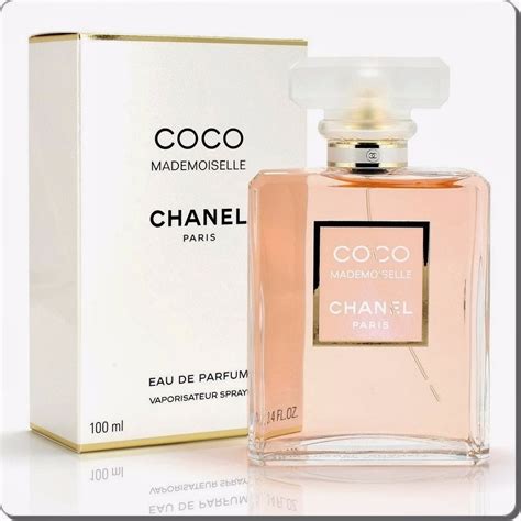 harga chanel coco mademoiselle eau de parfum|chanel coco mademoiselle euro price.